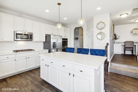 12304 Dublin Ln, Plainfield, IL 60585 photo 13