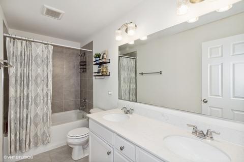 12304 Dublin Ln, Plainfield, IL 60585 photo 27