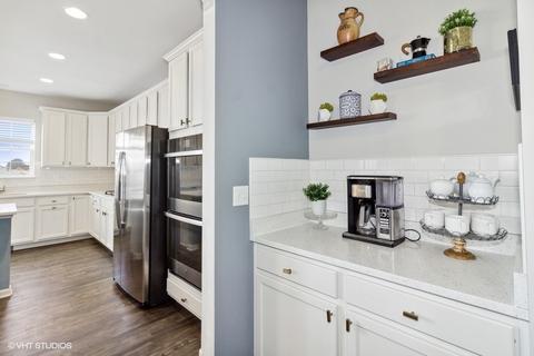 12304 Dublin Ln, Plainfield, IL 60585 photo 15
