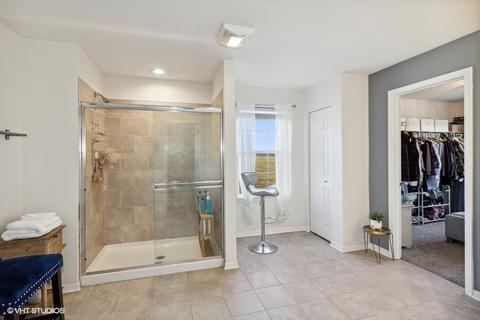 12304 Dublin Ln, Plainfield, IL 60585 photo 23