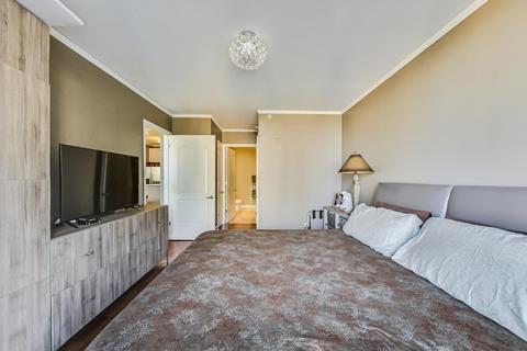 450 E Waterside Dr #701, Chicago, IL 60601 photo 14