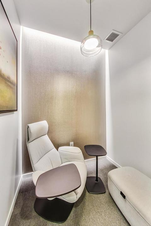450 E Waterside Dr #701, Chicago, IL 60601 photo 41