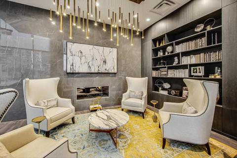 450 E Waterside Dr #701, Chicago, IL 60601 photo 45