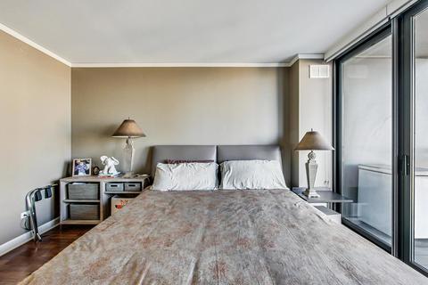 450 E Waterside Dr #701, Chicago, IL 60601 photo 13