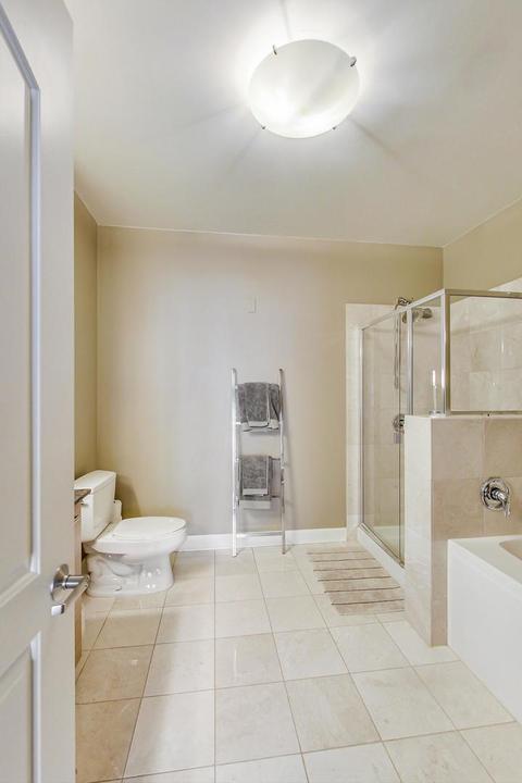 450 E Waterside Dr #701, Chicago, IL 60601 photo 15