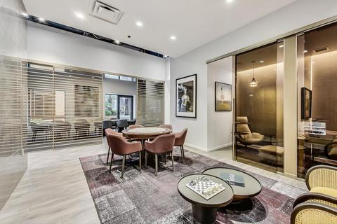 450 E Waterside Dr #701, Chicago, IL 60601 photo 40