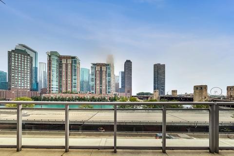 450 E Waterside Dr #701, Chicago, IL 60601 photo 54