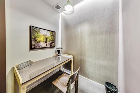 450 E Waterside Dr #701, Chicago, IL 60601 photo 42