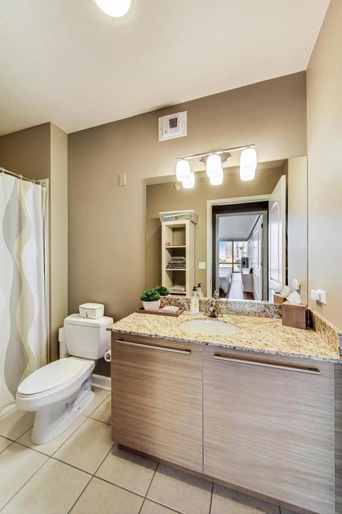 450 E Waterside Dr #701, Chicago, IL 60601 photo 22