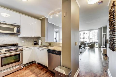 450 E Waterside Dr #701, Chicago, IL 60601 photo 10