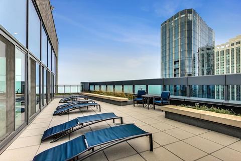450 E Waterside Dr #701, Chicago, IL 60601 photo 51