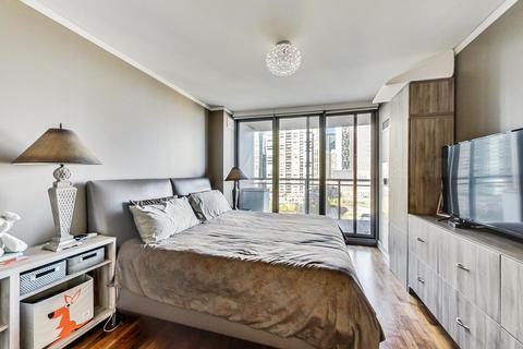 450 E Waterside Dr #701, Chicago, IL 60601 photo 12