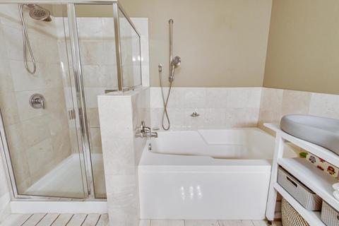 450 E Waterside Dr #701, Chicago, IL 60601 photo 16