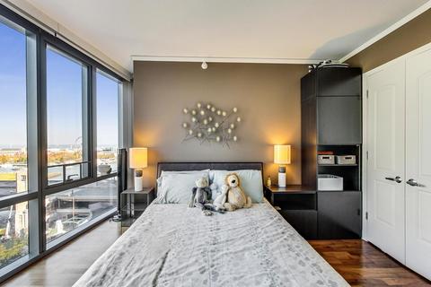 450 E Waterside Dr #701, Chicago, IL 60601 photo 19