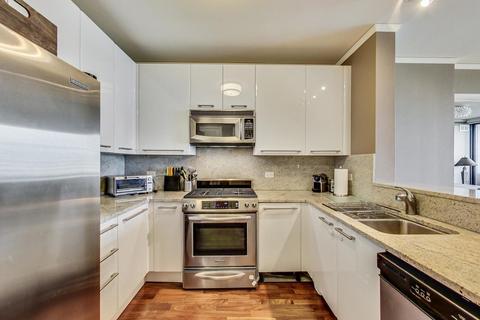 450 E Waterside Dr #701, Chicago, IL 60601 photo 9