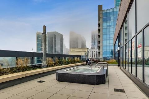 450 E Waterside Dr #701, Chicago, IL 60601 photo 50