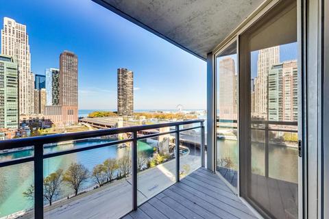 450 E Waterside Dr #701, Chicago, IL 60601 photo 24