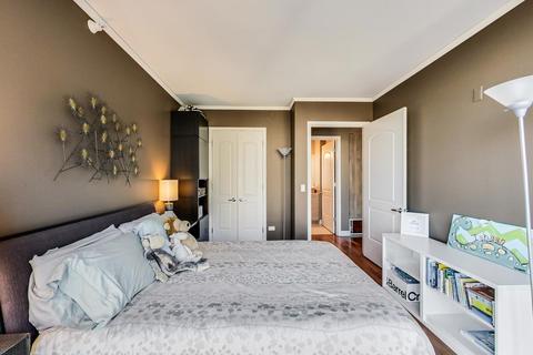 450 E Waterside Dr #701, Chicago, IL 60601 photo 20