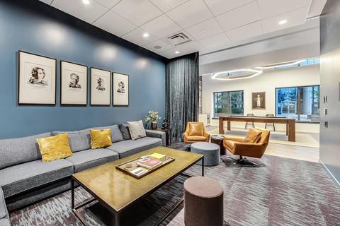 450 E Waterside Dr #701, Chicago, IL 60601 photo 38