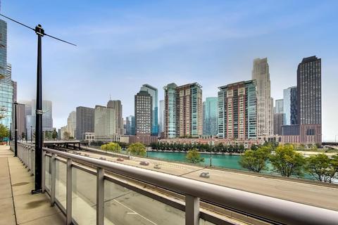 450 E Waterside Dr #701, Chicago, IL 60601 photo 55