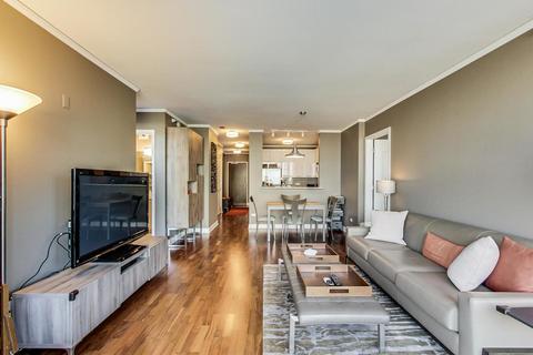 450 E Waterside Dr #701, Chicago, IL 60601 photo 5