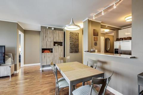 450 E Waterside Dr #701, Chicago, IL 60601 photo 7