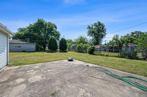 7631 Beloit Ave, Bridgeview, IL 60455 photo 15