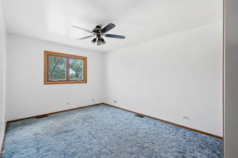 7631 Beloit Ave, Bridgeview, IL 60455 photo 10