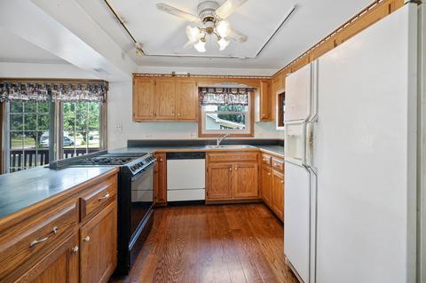 7631 Beloit Ave, Bridgeview, IL 60455 photo 5