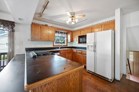 7631 Beloit Ave, Bridgeview, IL 60455 photo 4