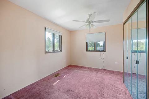 7631 Beloit Ave, Bridgeview, IL 60455 photo 9