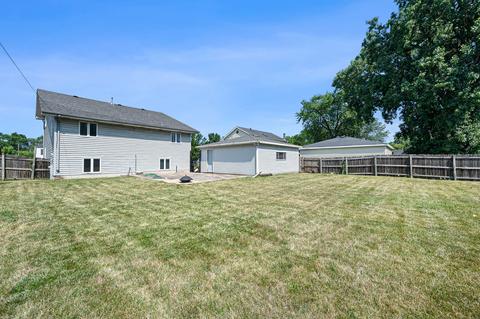 7631 Beloit Ave, Bridgeview, IL 60455 photo 16