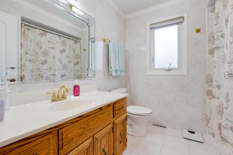 1339 W Meyer Dr, Addison, IL 60101 photo 22