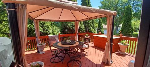 1339 W Meyer Dr, Addison, IL 60101 photo 30