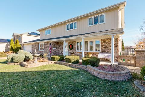 1339 W Meyer Dr, Addison, IL 60101 photo 2
