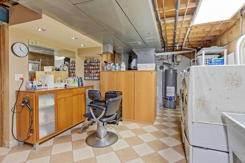 1339 W Meyer Dr, Addison, IL 60101 photo 25