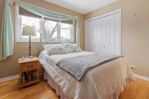 1339 W Meyer Dr, Addison, IL 60101 photo 21