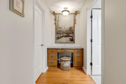 1339 W Meyer Dr, Addison, IL 60101 photo 16