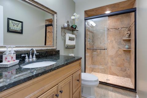 1339 W Meyer Dr, Addison, IL 60101 photo 20