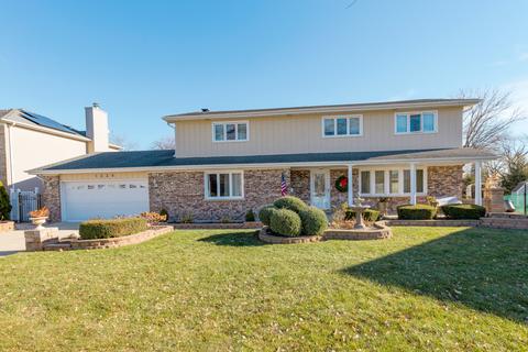 1339 W Meyer Dr, Addison, IL 60101 photo 1