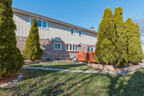 1339 W Meyer Dr, Addison, IL 60101 photo 27