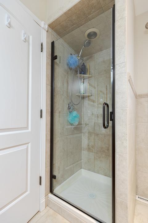 1339 W Meyer Dr, Addison, IL 60101 photo 18