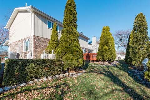 1339 W Meyer Dr, Addison, IL 60101 photo 28