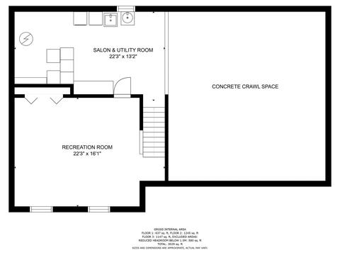 1339 W Meyer Dr, Addison, IL 60101 photo 35