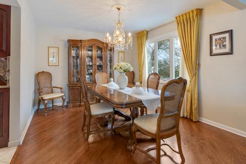 1339 W Meyer Dr, Addison, IL 60101 photo 7