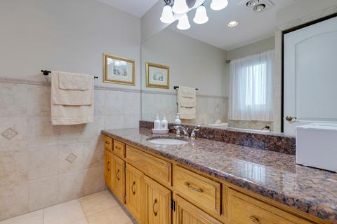 1339 W Meyer Dr, Addison, IL 60101 photo 17