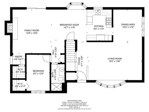 1339 W Meyer Dr, Addison, IL 60101 photo 33