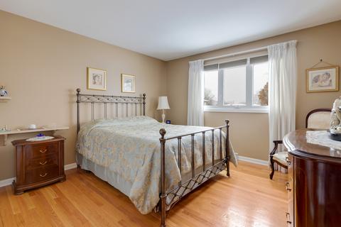 1339 W Meyer Dr, Addison, IL 60101 photo 23