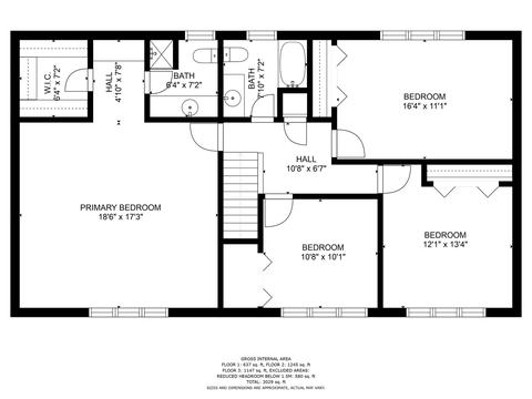 1339 W Meyer Dr, Addison, IL 60101 photo 34