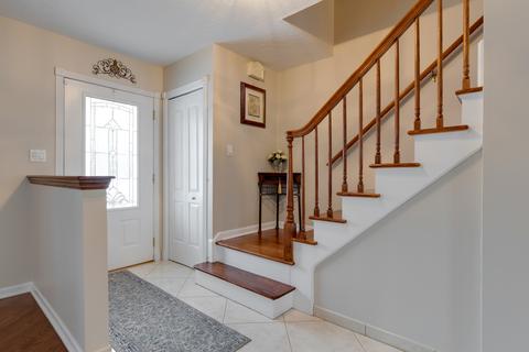 1339 W Meyer Dr, Addison, IL 60101 photo 13